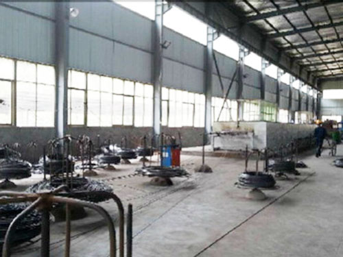 生產(chǎn)設(shè)備 生產(chǎn)設(shè)備